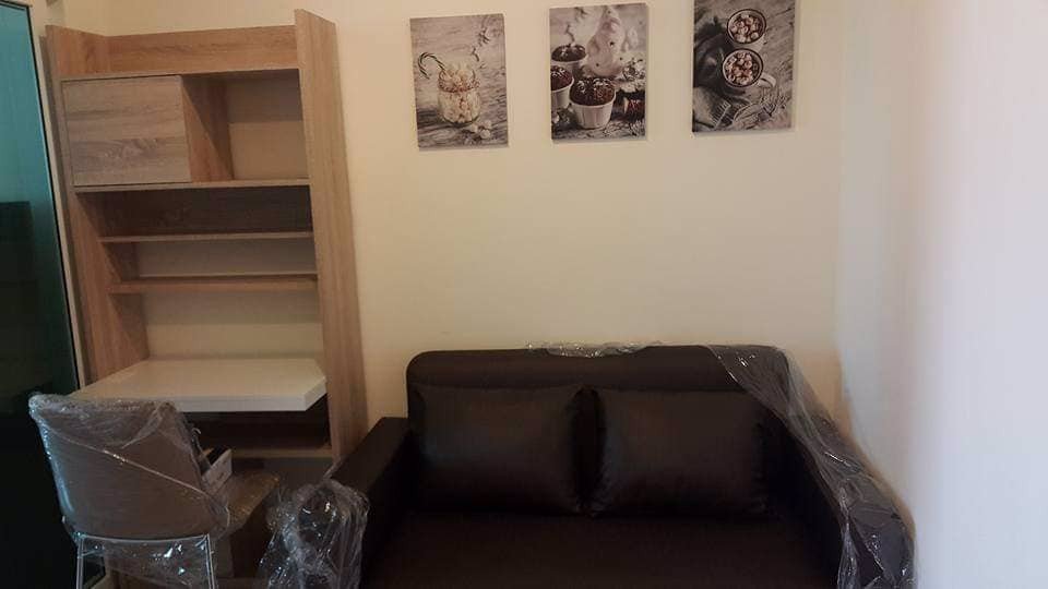 ให้เช่าคอนโด-แอสปาย-สาทร-ท่าพระ-ทำเลดี-ติดทางขึ้นลง-bts-ตลาดพลู