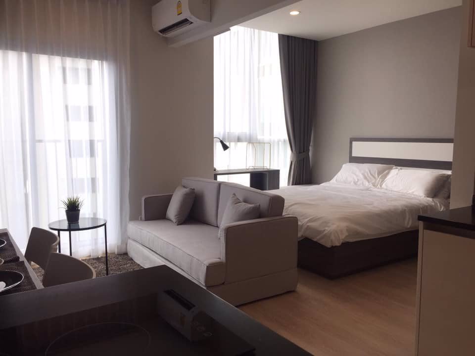 ให้เช่าคอนโด-noble-revolve-2-ติด-mrt-ศูนย์วัฒนธรรม