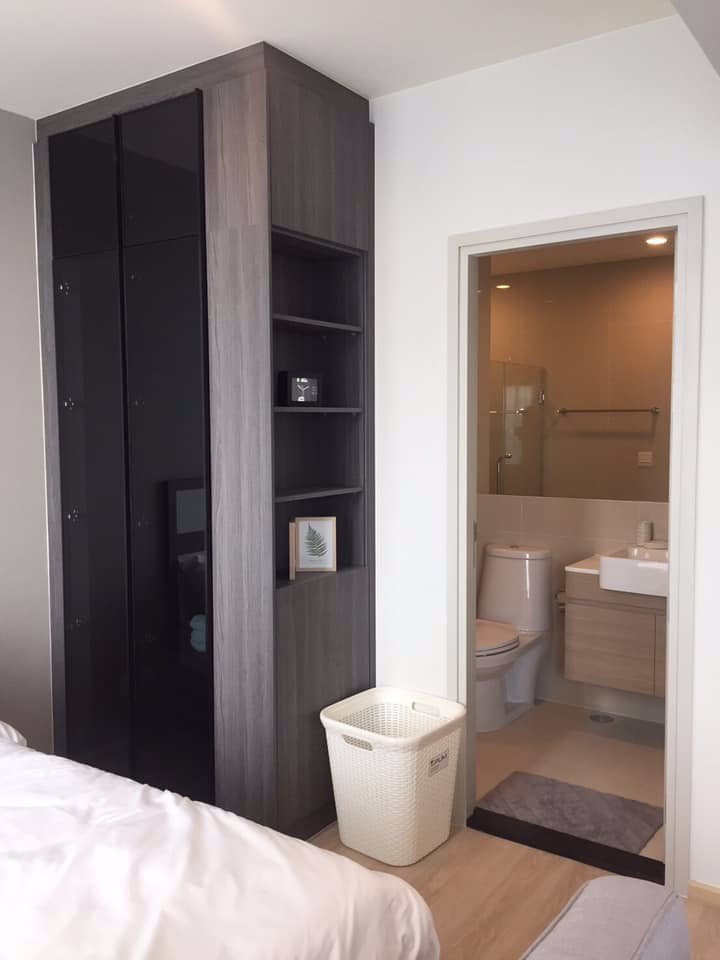 ให้เช่าคอนโด-noble-revolve-2-ติด-mrt-ศูนย์วัฒนธรรม