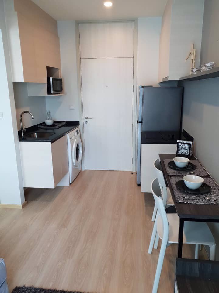 ให้เช่าคอนโด-noble-revolve-2-ติด-mrt-ศูนย์วัฒนธรรม