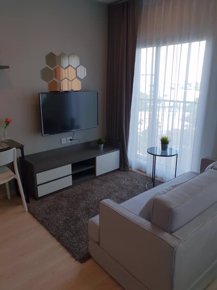 ให้เช่าคอนโด-noble-revolve-2-ติด-mrt-ศูนย์วัฒนธรรม