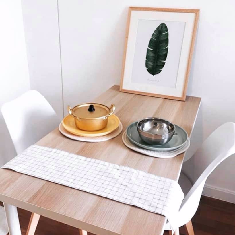 ขายคอนโดลุมพินี-เพลส-พระราม-9-mrt-rama-9-ชั้น-27-ห้องขนาด-34-ตรม-วิวเมือง