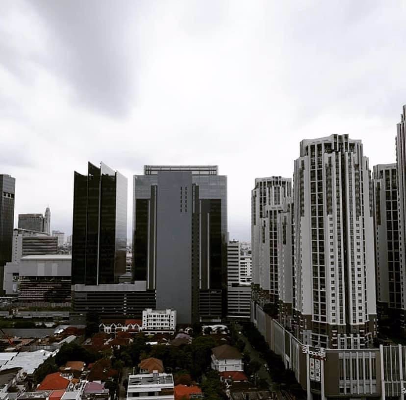 ขายคอนโดลุมพินี-เพลส-พระราม-9-mrt-rama-9-ชั้น-27-ห้องขนาด-34-ตรม-วิวเมือง