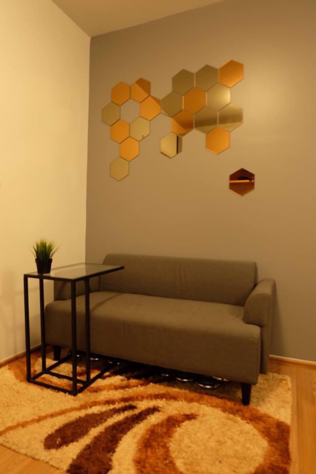 ให้เช่า-unio-sukhumvit-72-ห้องสวย-ราคาดี-ใกล้รถไฟฟ้า-bts-สถานีแบริ่ง