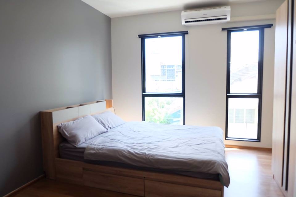 ให้เช่า-unio-sukhumvit-72-ห้องสวย-ราคาดี-ใกล้รถไฟฟ้า-bts-สถานีแบริ่ง