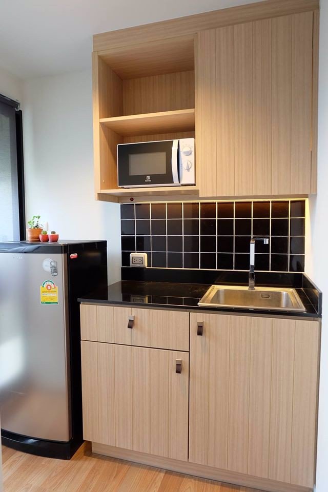 ให้เช่า-unio-sukhumvit-72-ห้องสวย-ราคาดี-ใกล้รถไฟฟ้า-bts-สถานีแบริ่ง