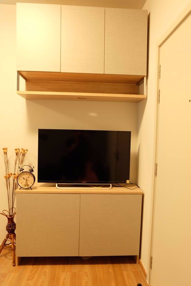 ให้เช่า-unio-sukhumvit-72-ห้องสวย-ราคาดี-ใกล้รถไฟฟ้า-bts-สถานีแบริ่ง