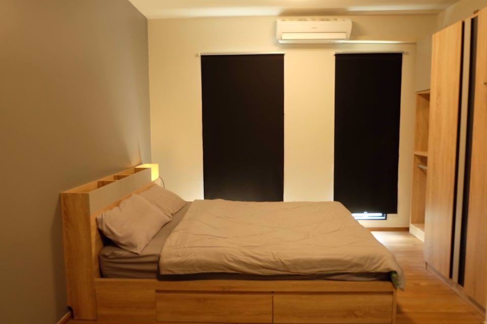 ให้เช่า-unio-sukhumvit-72-ห้องสวย-ราคาดี-ใกล้รถไฟฟ้า-bts-สถานีแบริ่ง