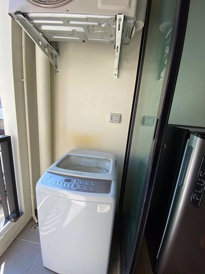 ให้เช่า-unio-sukhumvit-72-ห้องสวย-ราคาดี-ใกล้รถไฟฟ้า-bts-สถานีแบริ่ง