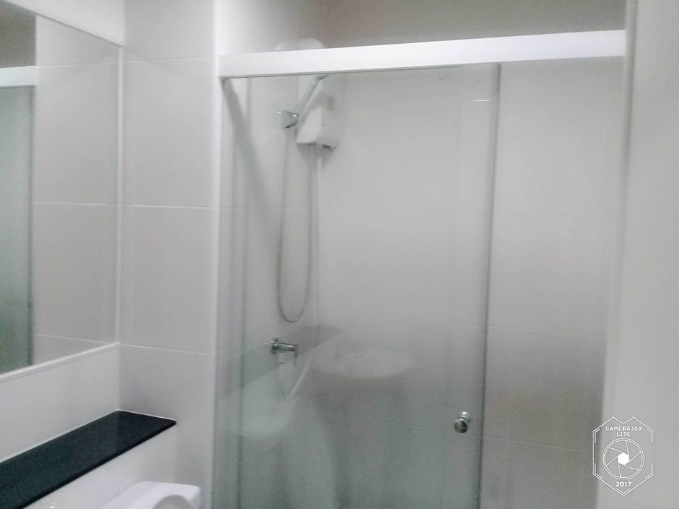 ให้เช่าคอนโด-regent-ใกล้-bts-อ่อนนุช-1-ห้องนอน-เตียง-6-ฟุต