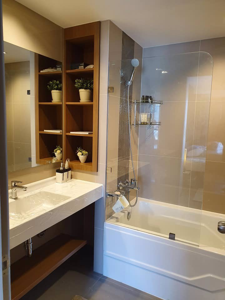 ขายคอนโดพร้อมผู้เช่าญี่ปุ่น-ideo-สุขุมวิท-93-ติด-bts-บางจาก-ชั้น-11