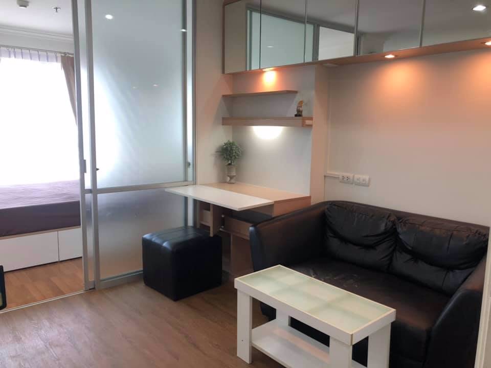 ให้เช่าคอนโดลุมพินีเพลส-พระราม4-ใกล้มกรุงเทพ-bts-เอกมัย