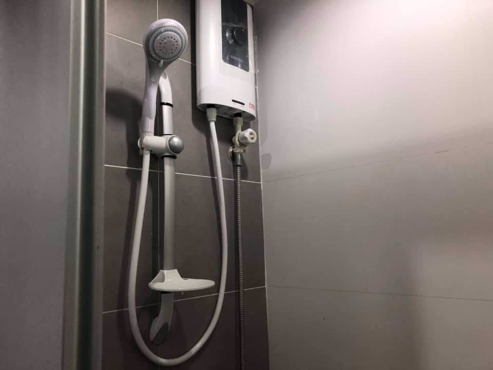 ให้เช่าคอนโดลุมพินีเพลส-พระราม4-ใกล้มกรุงเทพ-bts-เอกมัย