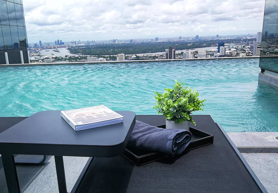 ให้เช่าคอนโด-ไนท์บริดจ์-ไพรม์-สาทร-1-ห้องนอน-ชั้น-19-ห้อง-25-ตรม