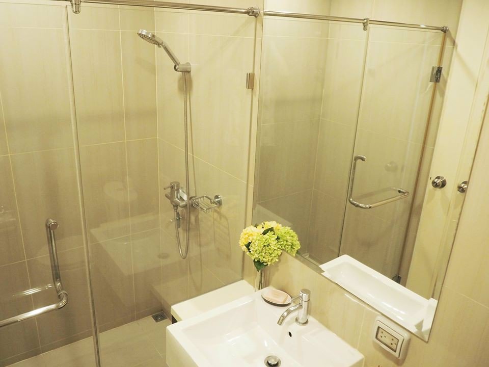 ให้เช่าคอนโด-วิลล่า-อโศก-villa-asoke-แต่งครบ-1-ห้องนอน-48-ตรม-ชั้น-7