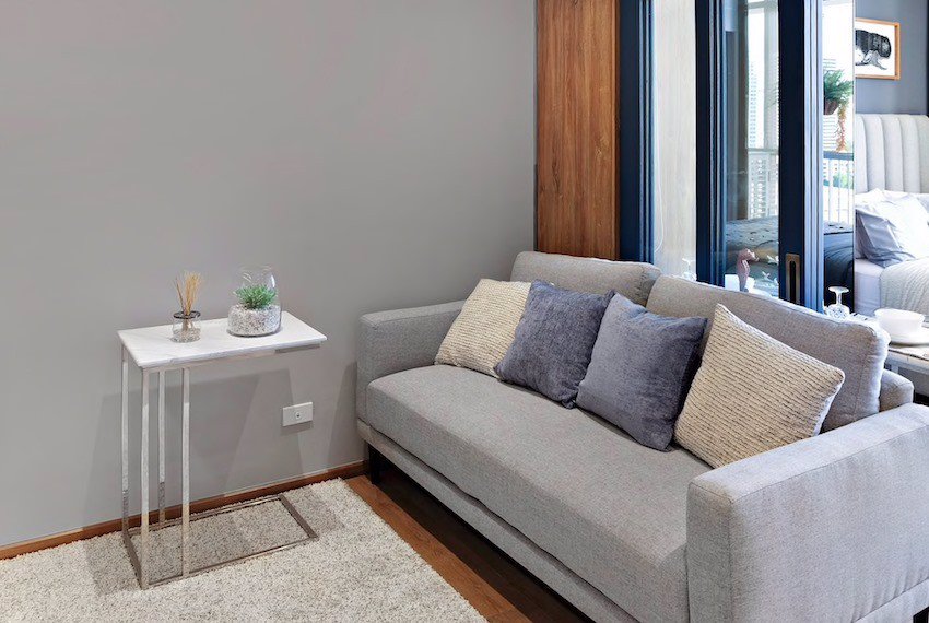 ขายคอนโด-park-24-tower-3-ชั้น-14-วิวโล่ง-พร้อมผู้เช่า-ใกล้-bts-พร้อมพงษ์