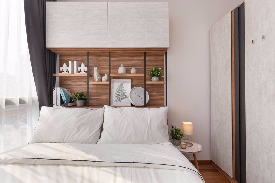 ให้เช่า-คอนโด-wish-signature-midtown-siam-bts-สถานี-ราชเทวี-350-เมตร