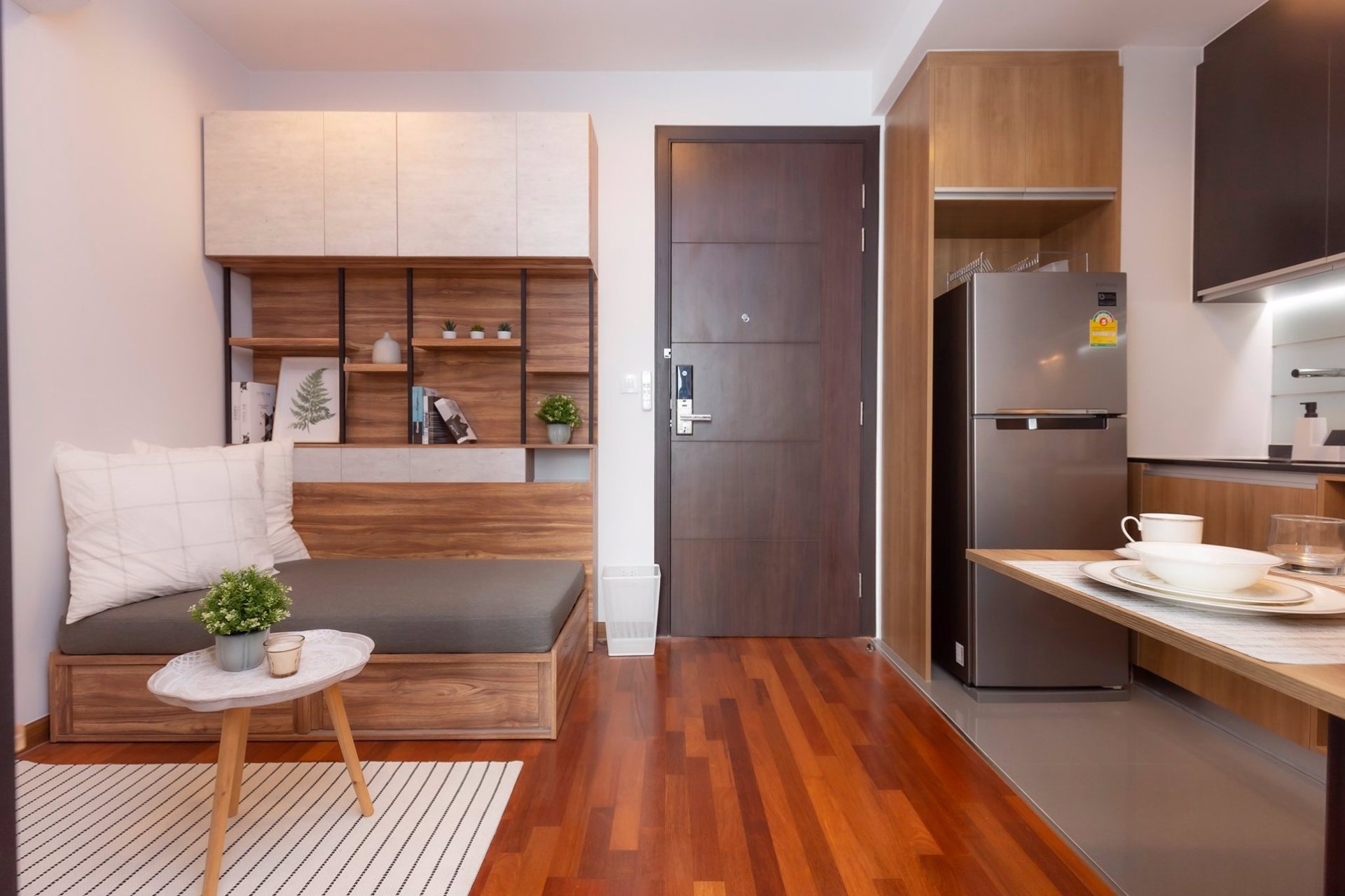 ให้เช่า-คอนโด-wish-signature-midtown-siam-bts-สถานี-ราชเทวี-350-เมตร