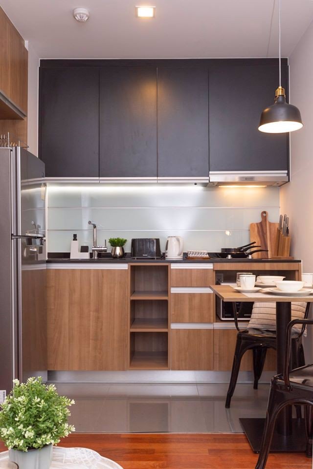 ให้เช่า-คอนโด-wish-signature-midtown-siam-bts-สถานี-ราชเทวี-350-เมตร