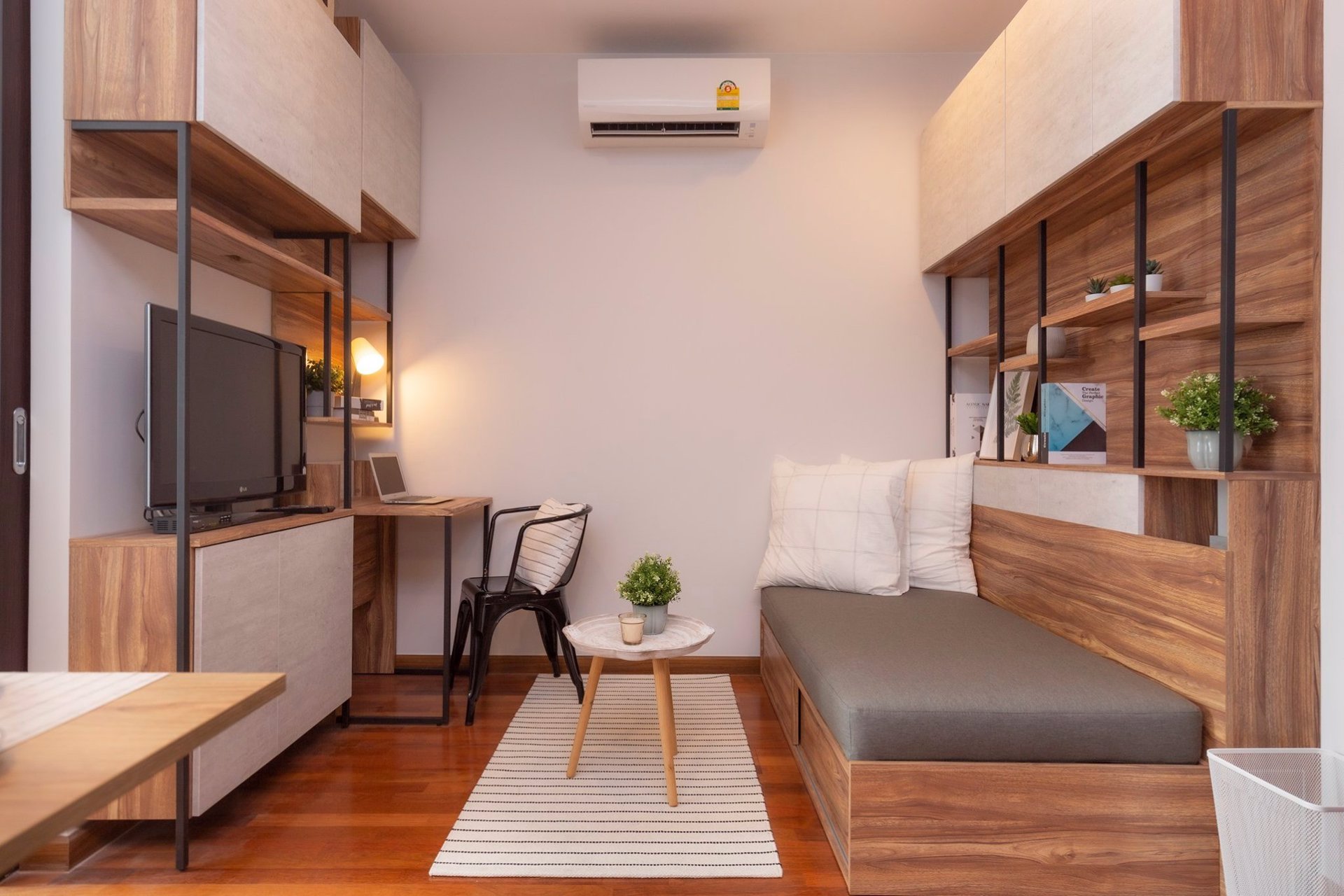 ให้เช่า-คอนโด-wish-signature-midtown-siam-bts-สถานี-ราชเทวี-350-เมตร