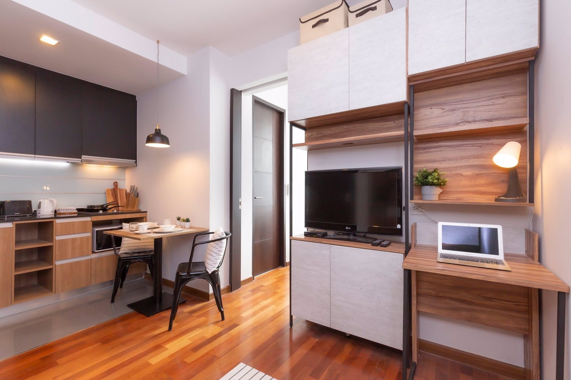 ให้เช่า-คอนโด-wish-signature-midtown-siam-bts-สถานี-ราชเทวี-350-เมตร