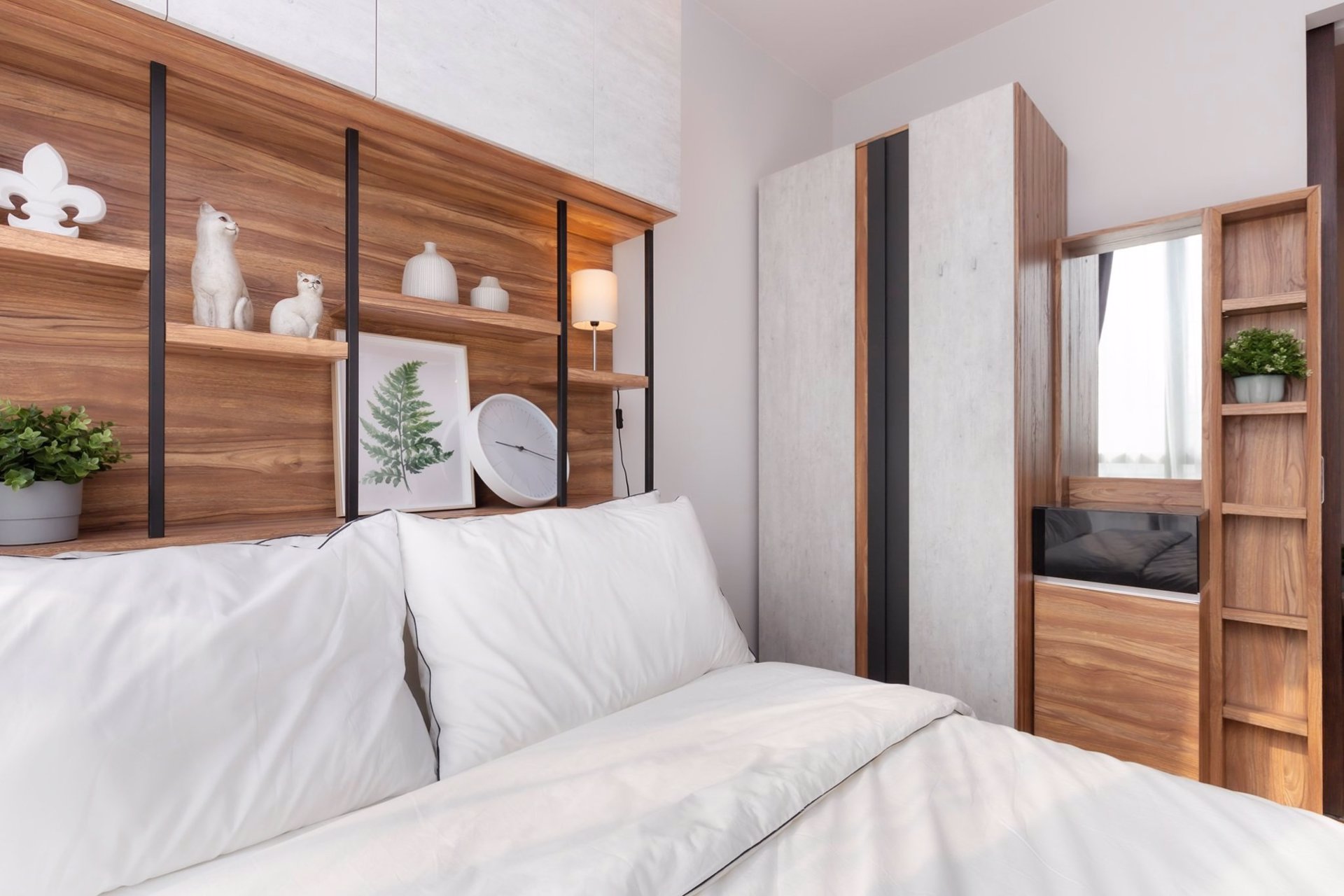 ให้เช่า-คอนโด-wish-signature-midtown-siam-bts-สถานี-ราชเทวี-350-เมตร