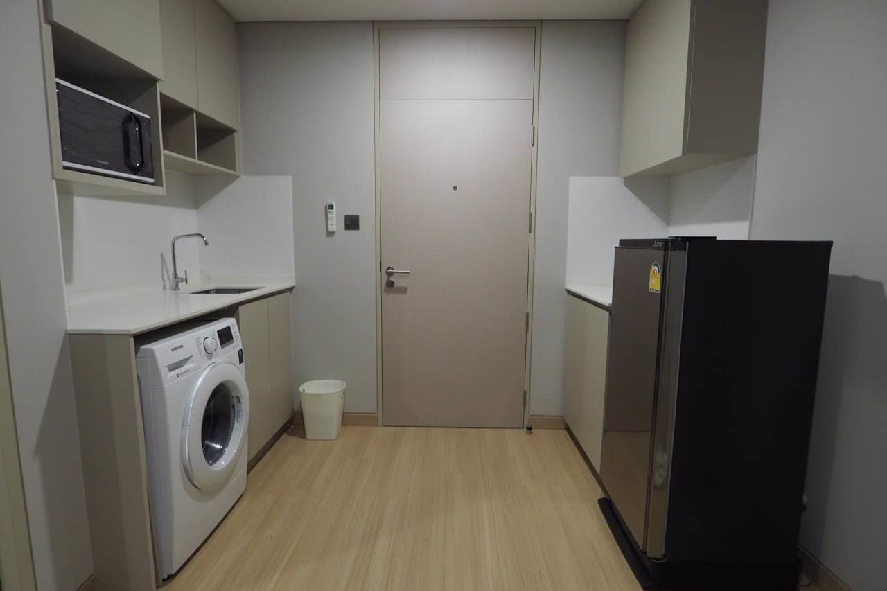 ให้เช่า-คอนโด-ลุมพินี-สวีท-เพชรบุรี-มักกะสัน-mrt-เพชรบุรี-และ-airport-link-มักกะสัน