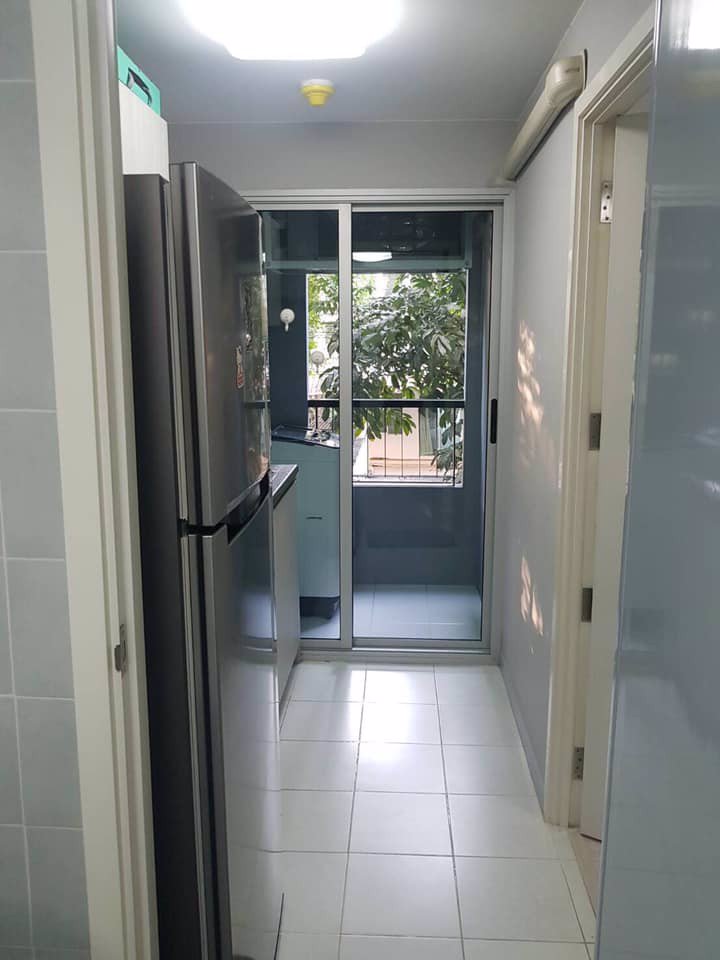 ให้เช่าคอนโด-แอสปายสาทรตากสิน-บริคโซน-ใกล้-bts-วุฒากาศ-500-เมตร