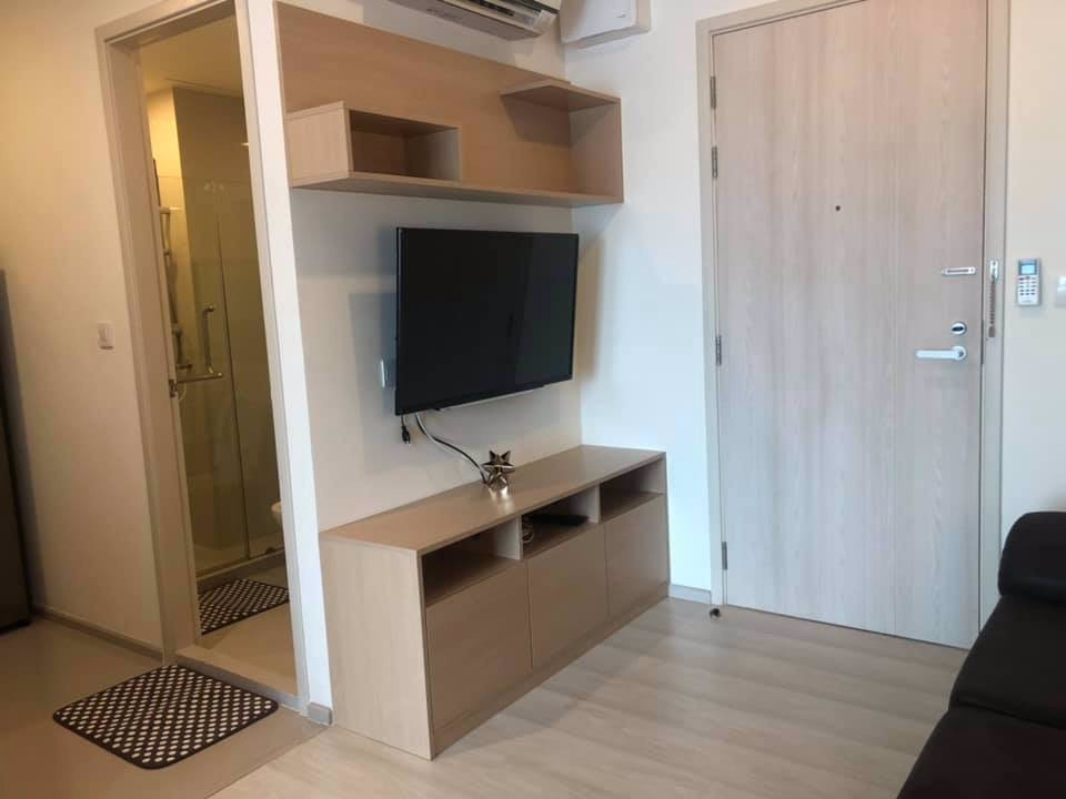 ให้เช่าคอนโด-life-asoke-ใกล้-mrt-เพชรบุรี-200-เมตร