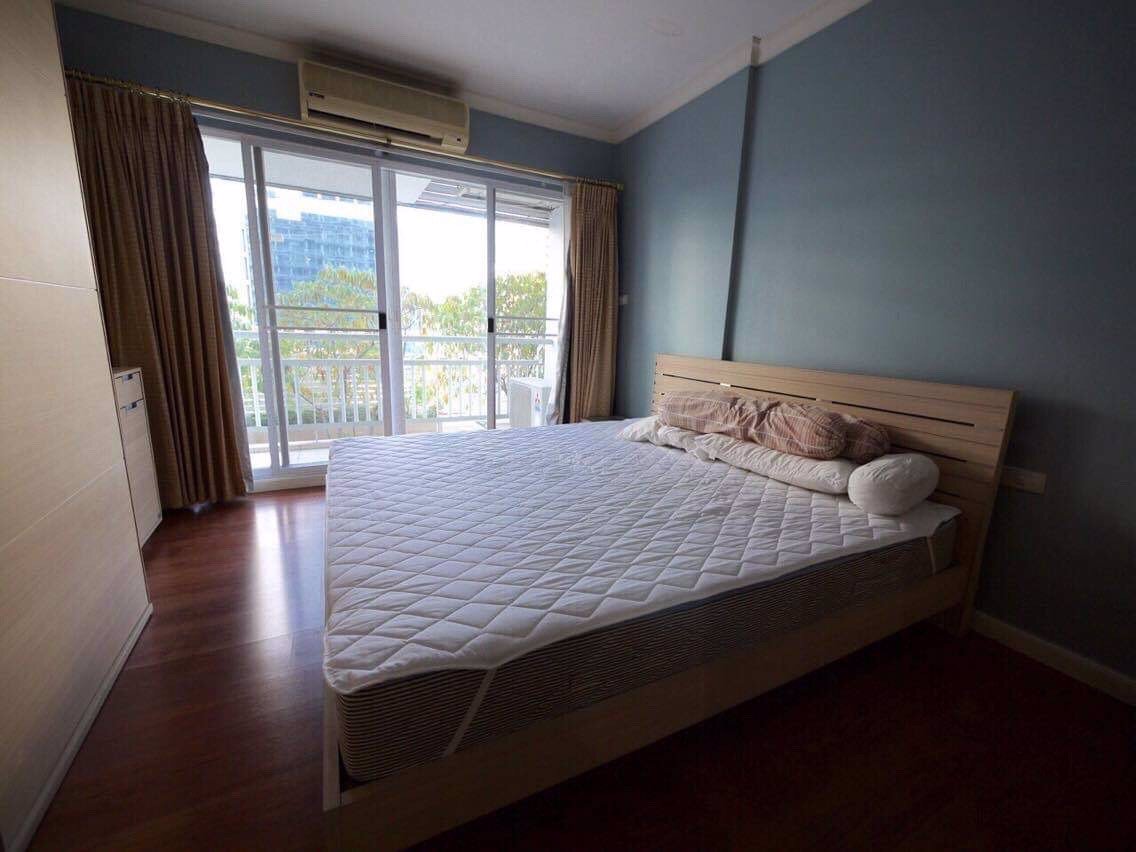 ให้เช่าคอนโด-แกรนด์-พาร์ค-วิว-ใกล้รถไฟฟ้า-bts-อโศก-15k