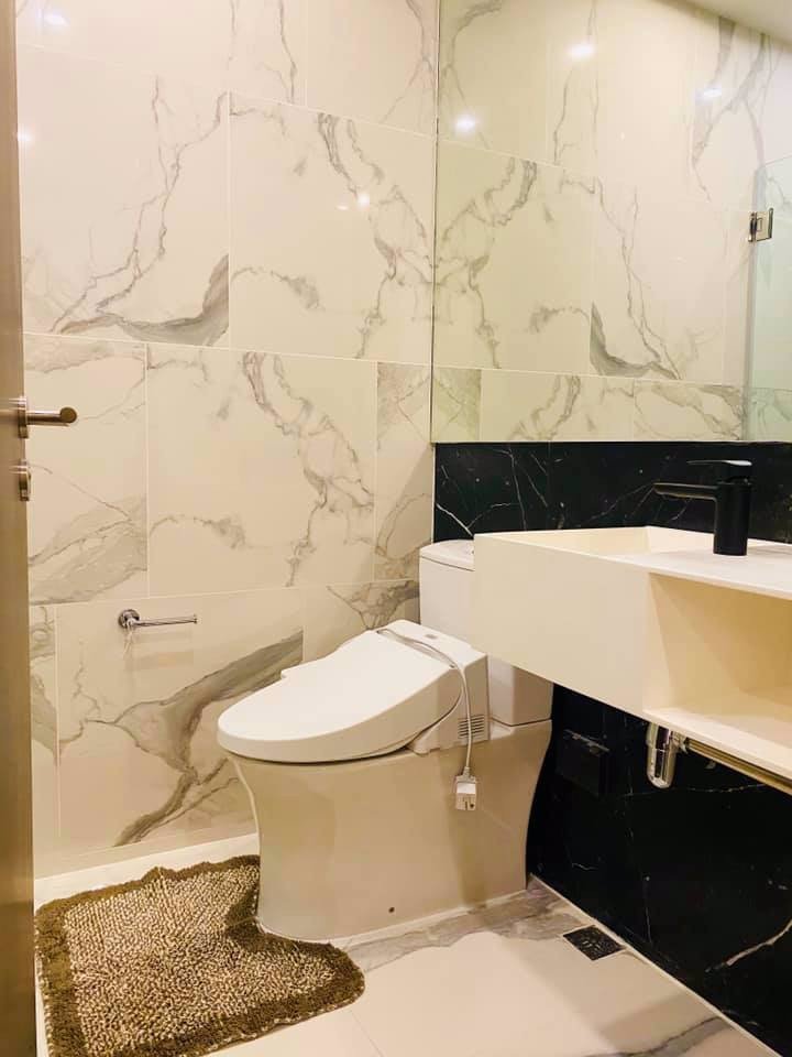 ให้เช่าคอนโด-168-สุขุมวิท-36-คอนโดสไตล์ญี่ปุ่น-ใกล้-bts-ทองหล่อ