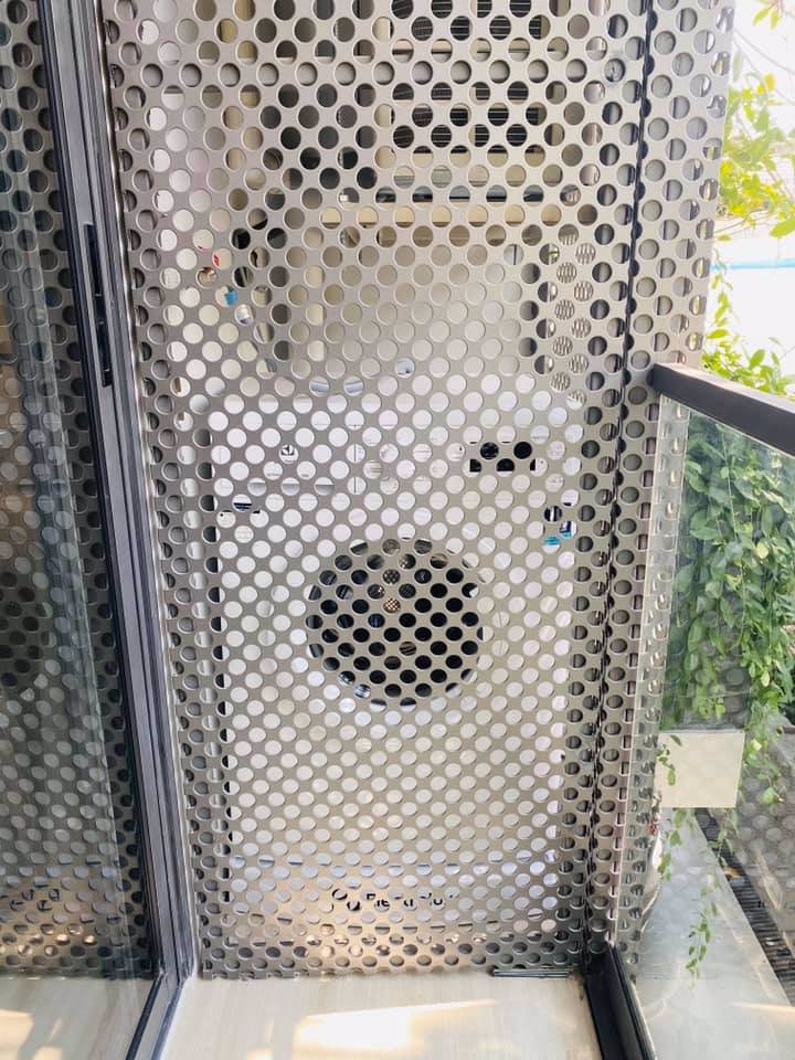 ให้เช่าคอนโด-168-สุขุมวิท-36-คอนโดสไตล์ญี่ปุ่น-ใกล้-bts-ทองหล่อ