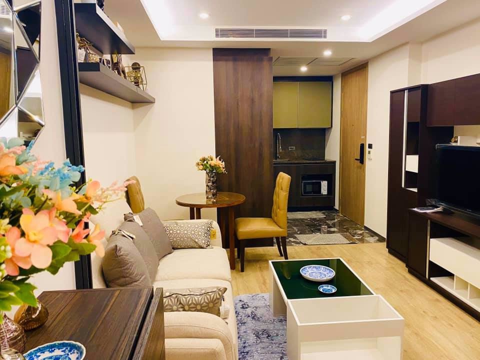 ให้เช่าคอนโด-168-สุขุมวิท-36-คอนโดสไตล์ญี่ปุ่น-ใกล้-bts-ทองหล่อ