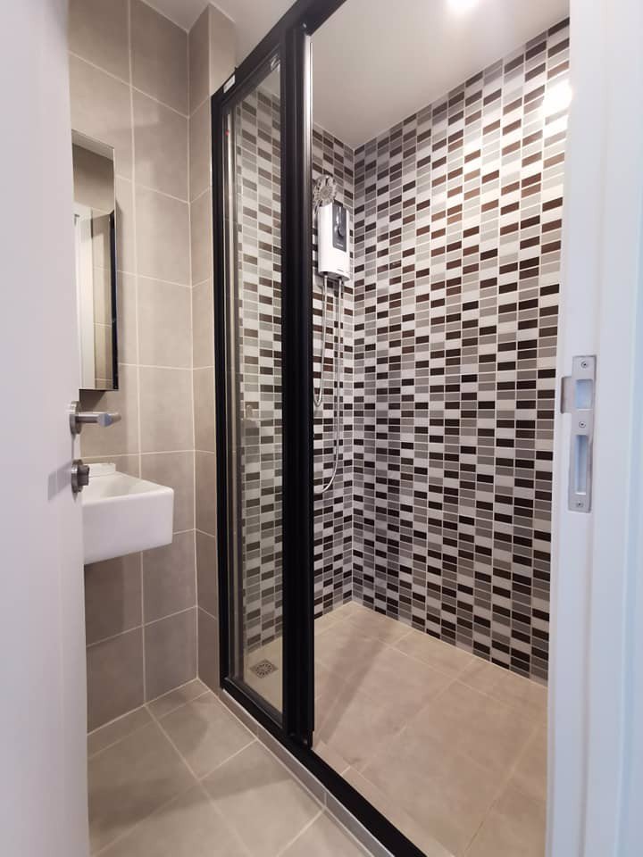 ขายคอนโด-ใกล้-mrt-สถานีเพชรเกษม-48-เพียงแค่-120-เมตร