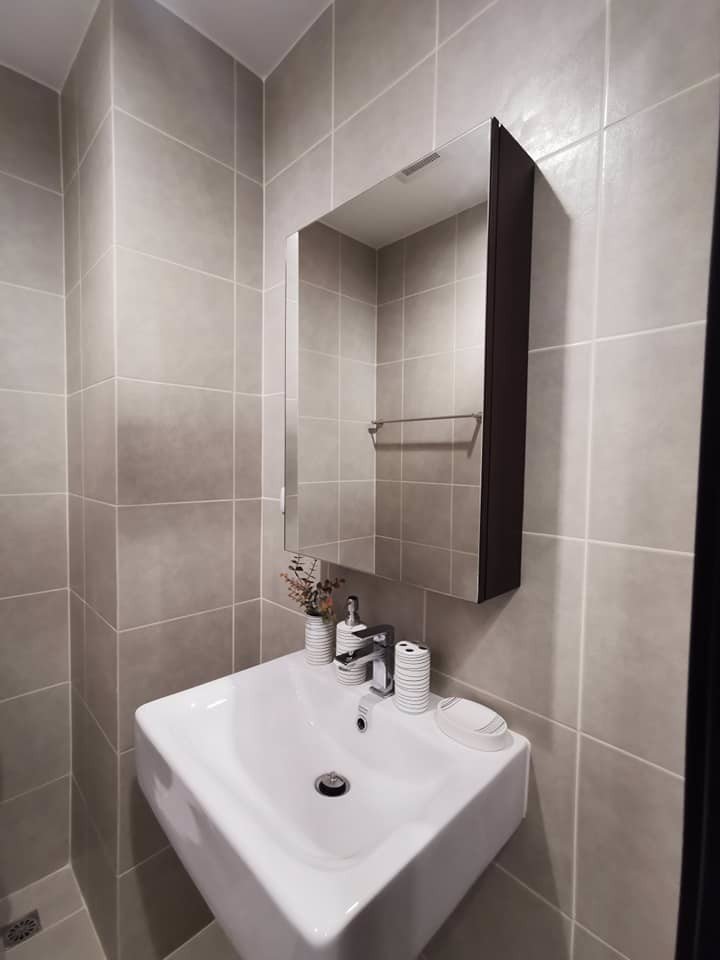 ขายคอนโด-ใกล้-mrt-สถานีเพชรเกษม-48-เพียงแค่-120-เมตร