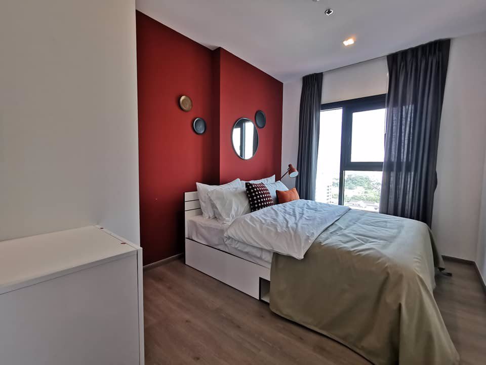 ให้เช่าคอนโด-ใกล้-mrt-สถานีเพชรเกษม-48-เพียงแค่-120-เมตร