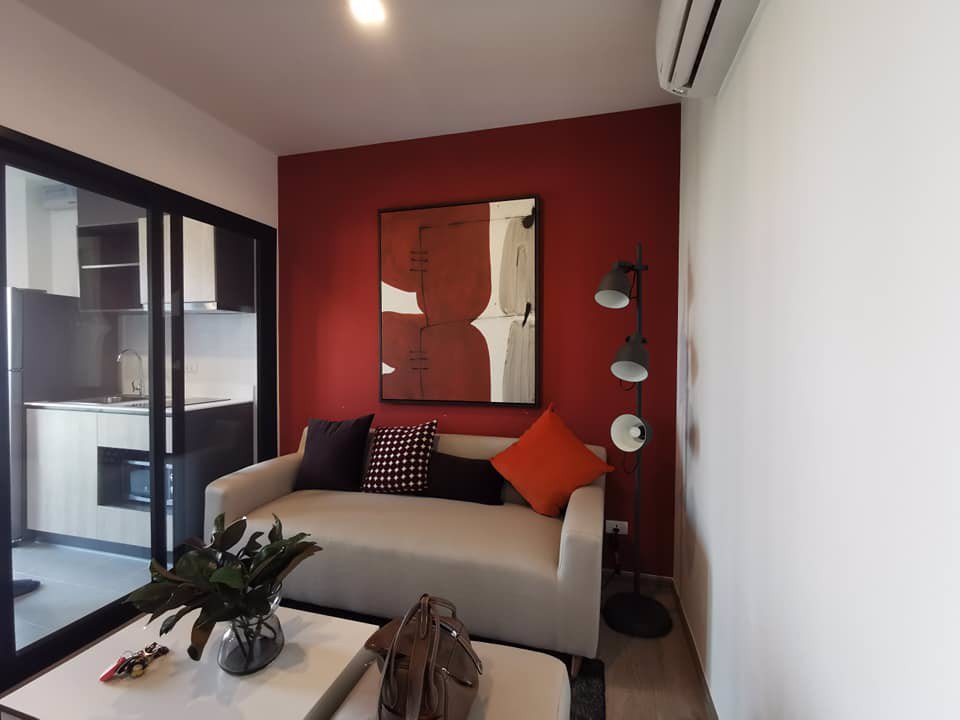 ให้เช่าคอนโด-ใกล้-mrt-สถานีเพชรเกษม-48-เพียงแค่-120-เมตร