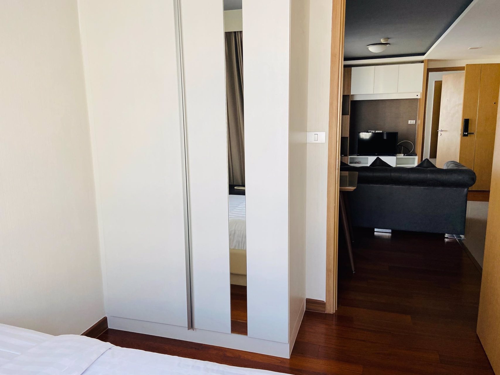 คอนโดให้เช่า-2-ห้องนอน-สุขุมวิท-13-bts-นานา-อโศก-ต่งครบ-พร้อมอยู่