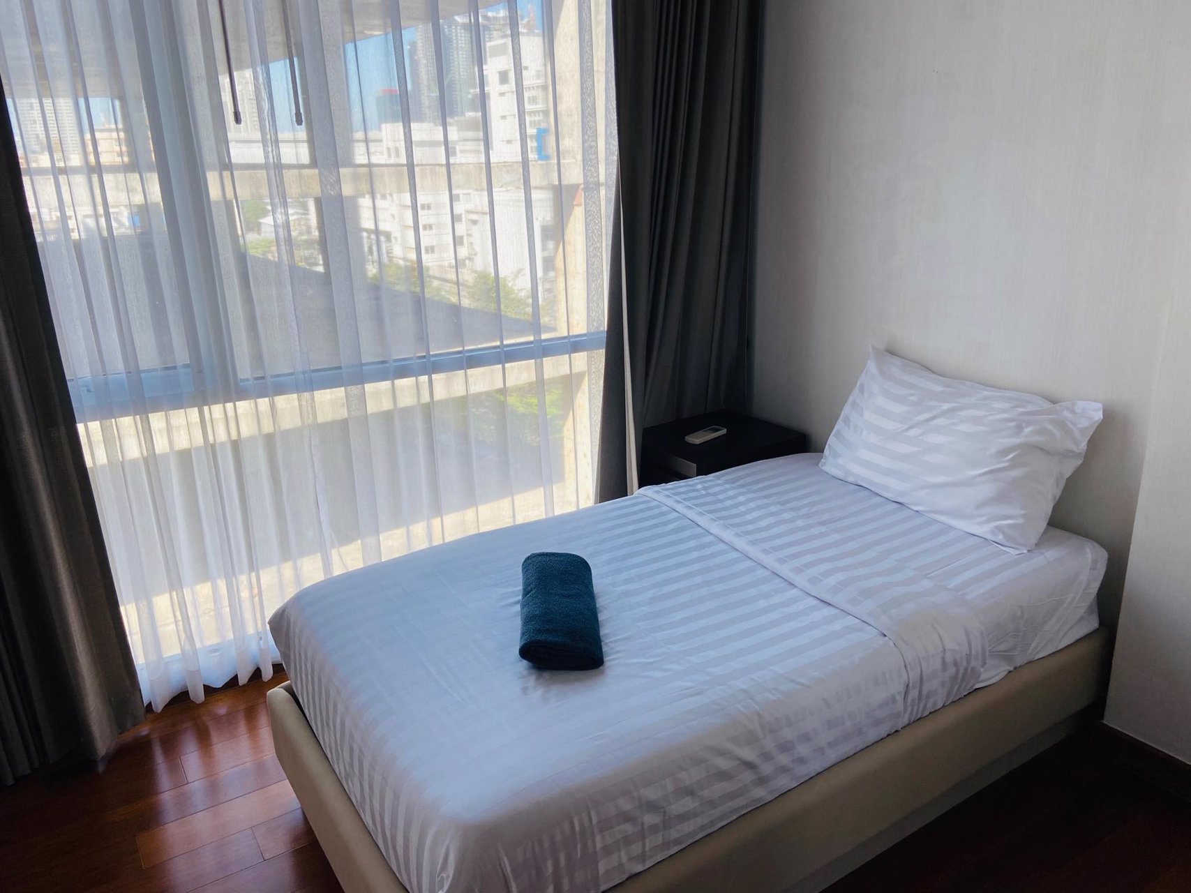 คอนโดให้เช่า-2-ห้องนอน-สุขุมวิท-13-bts-นานา-อโศก-ต่งครบ-พร้อมอยู่