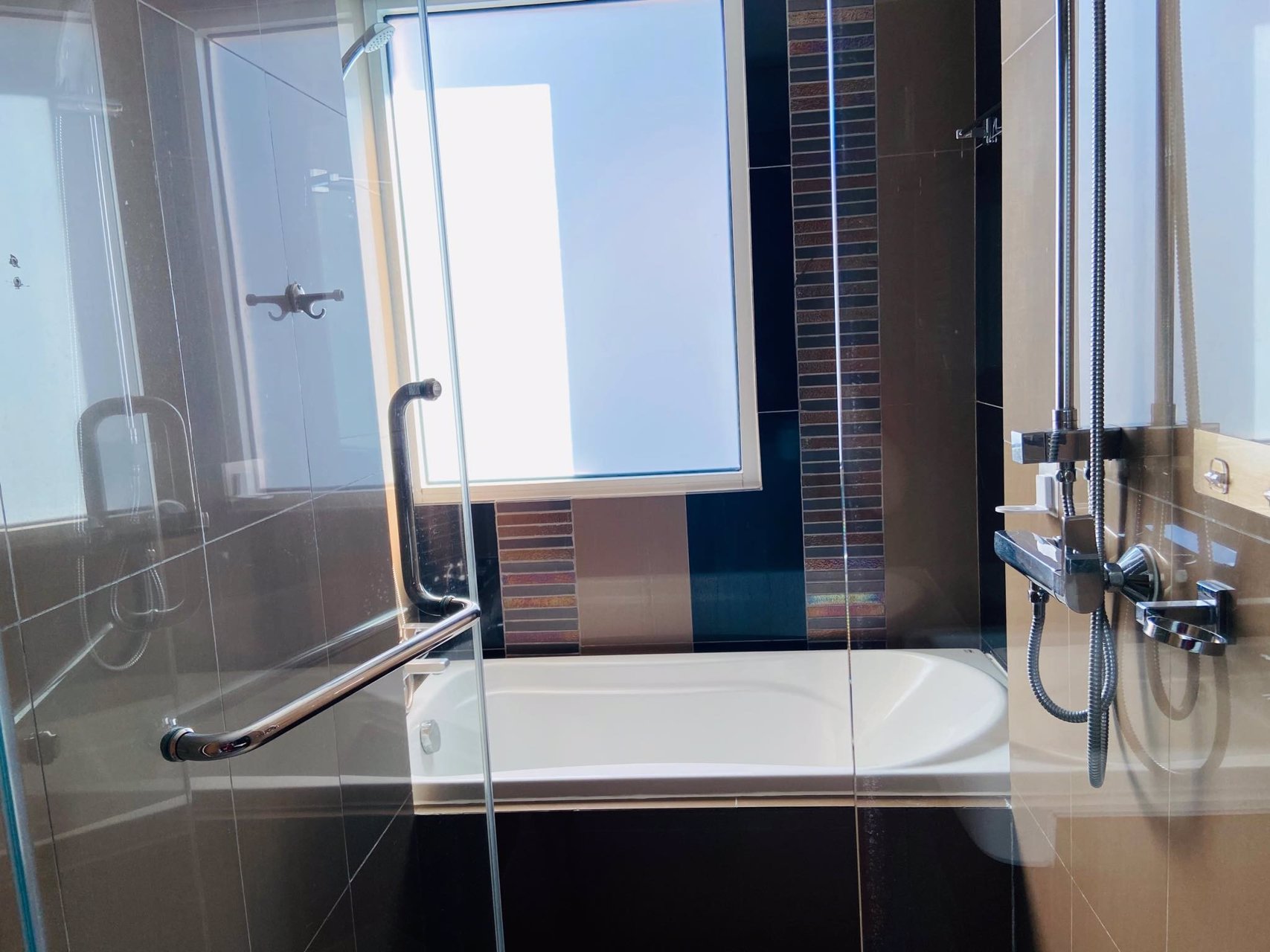 คอนโดให้เช่า-2-ห้องนอน-สุขุมวิท-13-bts-นานา-อโศก-ต่งครบ-พร้อมอยู่