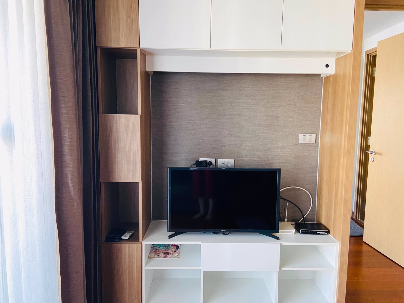 คอนโดให้เช่า-2-ห้องนอน-สุขุมวิท-13-bts-นานา-อโศก-ต่งครบ-พร้อมอยู่