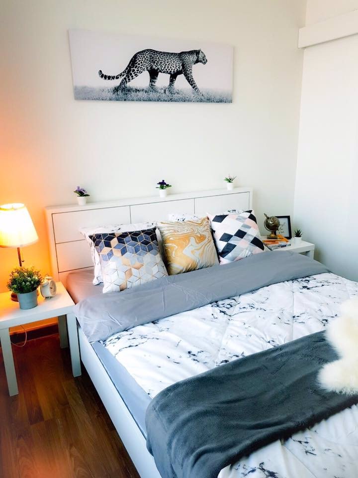 ขาย-คอนโด-the-seed-รัชดา-ห้วยขวาง-mrt-ห้วยขวาง-1-ห้องนอน-28