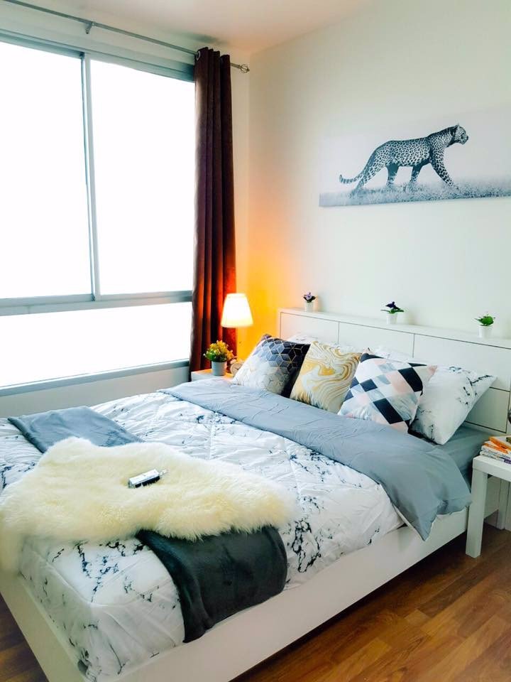 ขาย-คอนโด-the-seed-รัชดา-ห้วยขวาง-mrt-ห้วยขวาง-1-ห้องนอน-28