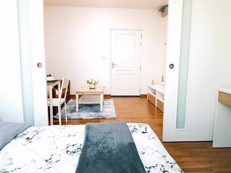 ขาย-คอนโด-the-seed-รัชดา-ห้วยขวาง-mrt-ห้วยขวาง-1-ห้องนอน-28