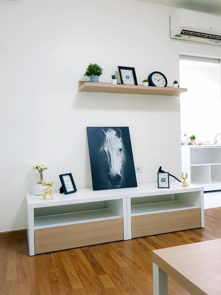 ขาย-คอนโด-the-seed-รัชดา-ห้วยขวาง-mrt-ห้วยขวาง-1-ห้องนอน-28