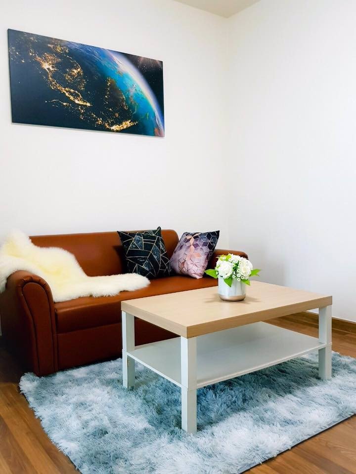 ขาย-คอนโด-the-seed-รัชดา-ห้วยขวาง-mrt-ห้วยขวาง-1-ห้องนอน-28