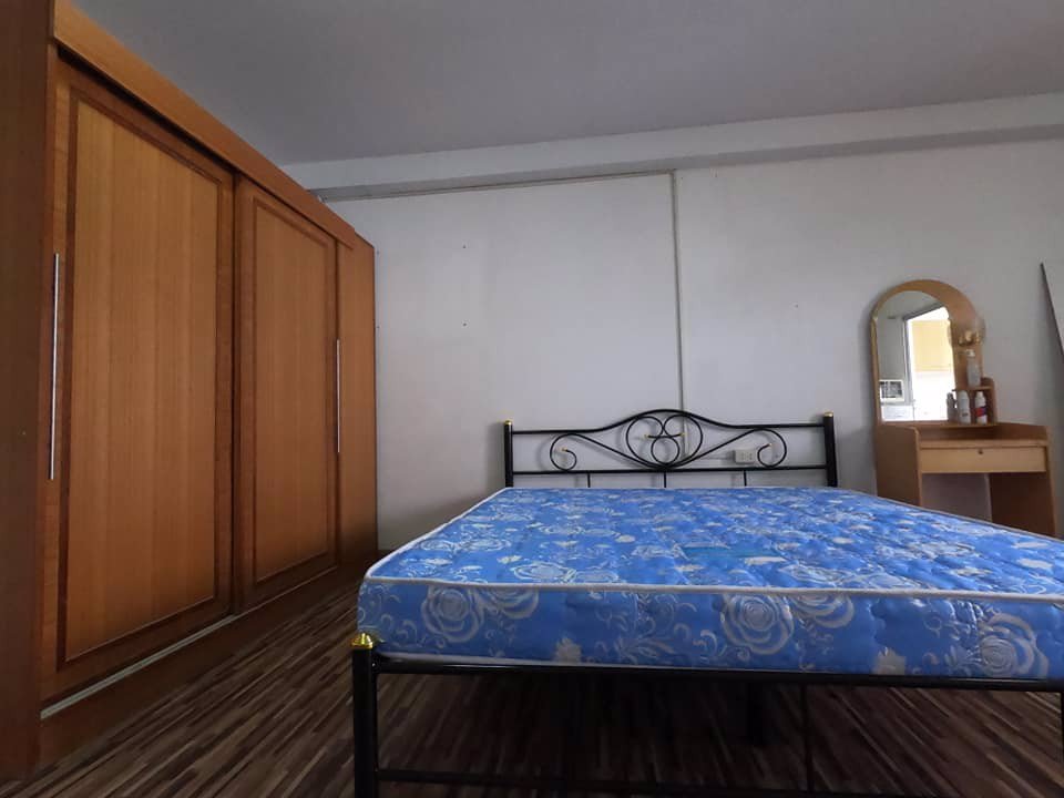 ให้เช่าคอนโดศุภาลัยซิตี้โฮม-รัชดาภิเษก-ซ10-ใกล้-mrt-ห้วยขวาง-ศูนย์วัฒนธรรม