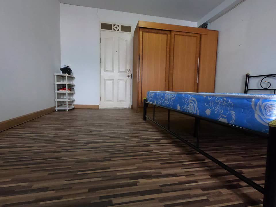 ให้เช่าคอนโดศุภาลัยซิตี้โฮม-รัชดาภิเษก-ซ10-ใกล้-mrt-ห้วยขวาง-ศูนย์วัฒนธรรม