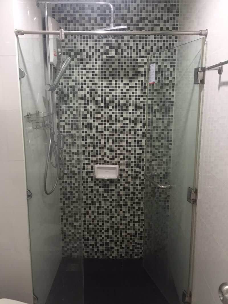 ให้เช่า-คอนโด-metro-sky-รัชดา-เฟอร์นิเจอร์ครบ-พร้อมเข้าอยู่