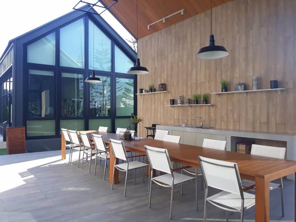 ให้เช่าคอนโดใหม่-รัชดา-ห้วยขวาง-chapter-one-eco-mrt-ห้วยขวาง